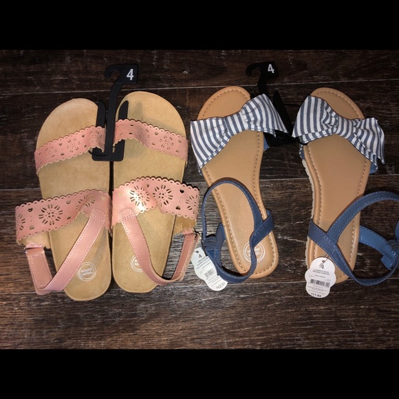 Other - ❌SOLD ON VINTED❌